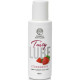 LUBRICANTE TASTY LUBE FRESA 100 ML