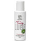 LUBRICANTE TASTY LUBE CANNABIS 100 ML