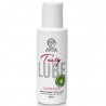 LUBRICANTE TASTY LUBE CANNABIS 100 ML