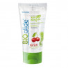 BIOGLIDE LUBRICANTE SABOR CEREZA 80 ML