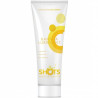 SHOTSLUBE LUBRICANTE BASE AGUA SABOR A PLATANO 100ML