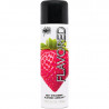WET FLAVORED LUBRICANTE FRESAS CON KIWI 89 ML