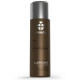 SWEDE FRUITY LOVE LUBRICANTE CHOCOLATE NEGRO 100 ML