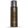 SWEDE FRUITY LOVE LUBRICANTE CHOCOLATE NEGRO 100 ML