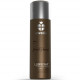 SWEDE FRUITY LOVE LUBRICANTE CHOCOLATE NEGRO 50 ML