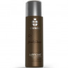 SWEDE FRUITY LOVE LUBRICANTE CHOCOLATE NEGRO 50 ML