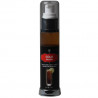 LUBRICANTE COMESTIBLE CALOR COLA 50 ML.
