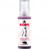 EROS LADY JUICY LUBRICANTE GROSELLA 125ML