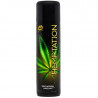 WET HEMPTATION LUBRICANTE 89 ML