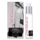2SEDUCE GEL ORAL FRESA 50ML