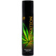 WET HEMPTATION LUBRICANTE 30 ML