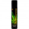 WET HEMPTATION LUBRICANTE 30 ML