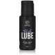 BODY LUBE LUBRICANTE SILICONA 50 ML