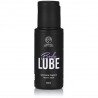 BODY LUBE LUBRICANTE SILICONA 50 ML