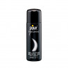 PJUR ORIGINAL LUBRICANTE SILICONA 30 ML