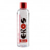 EROS SILK LUBRICANTE SILICONA MEDICO 100ML