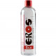 EROS SILK LUBRICANTE SILICONA MEDICO 250ML