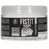 FISTIT - LUBRICANTE ANAL SILICONA 500 ML