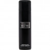 WET LUBRICANTE ELITE HÍBRIDO 89 ML