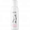 EROS BODYGLIDE LUBRICANTE SILICONA WOMAN 250 ML