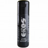 EROS CLASSIC SILICONA BODYGLIDE 50 ML