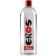 EROS SILK LUBRICANTE SILICONA MEDICO 1000 ML