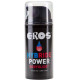 EROS HYBRIDE POWER BODYGLIDE 30 ML