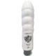 EROS FETISLINE LUBRICANTE SILICONA BOTE DILDO 175 ML