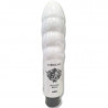 EROS FETISLINE LUBRICANTE SILICONA BOTE DILDO 175 ML