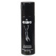 EROS CLASSIC SILICONA BODYGLIDE 100ML
