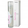 FEMALE ANAL RELAX LUBRICANTE 120 ML