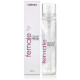 FEMALE ANAL RELAX LUBRICANTE 120 ML