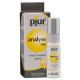 PJUR ANALYSE ME! ANAL COMFORT SPRAY