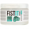 FISTIT - VASELINA LUBRICANTE ANAL SUMERGIBLE 500ML