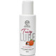 LUBRICANTE TASTY LUBE GUARANA 100 ML