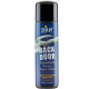 PJUR BACK DOOR COMFORT LUBRICANTE AGUA ANAL 250 ML