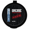 SWISS NAVY GREASE ORIGINAL FORMULA ANAL PLAY 59ML