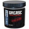 SWISS NAVY GREASE ORIGINAL FORMULA ANAL PLAY 473ML