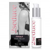 2SEDUCE ANAL RELAX LUBRICANTE 50ML