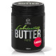 CBL LUBRICANTE ANAL BUTTER FISTS 1000ML