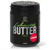 CBL LUBRICANTE ANAL BUTTER FISTS 1000ML