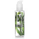 NORI MASAGE LUBRICANTE 2 1 150ML