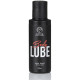 BODYLUBE BODY LUBE LUBRICANTE BASE AGUA LATEX SAFE 100ML