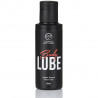 BODYLUBE BODY LUBE LUBRICANTE BASE AGUA LATEX SAFE  100ML
