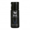 ID VELVET PREMIUM LUBRICANTE SILICONA 30ML