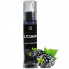 SECRETPLAY LUBRICANTE 2-1  EFECTO CALOR MORA 50ML