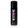 EROS TASTY FRUITS LUBRICANTE DE FRESA Y KIWI 100 ML