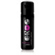 EROS TASTY FRUITS LUBRICANTE DE LIMON 100 ML