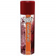 WET LUBRICANTE BASE AGUA EFECTO CALOR 105G