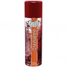 WET LUBRICANTE BASE AGUA EFECTO CALOR 105G